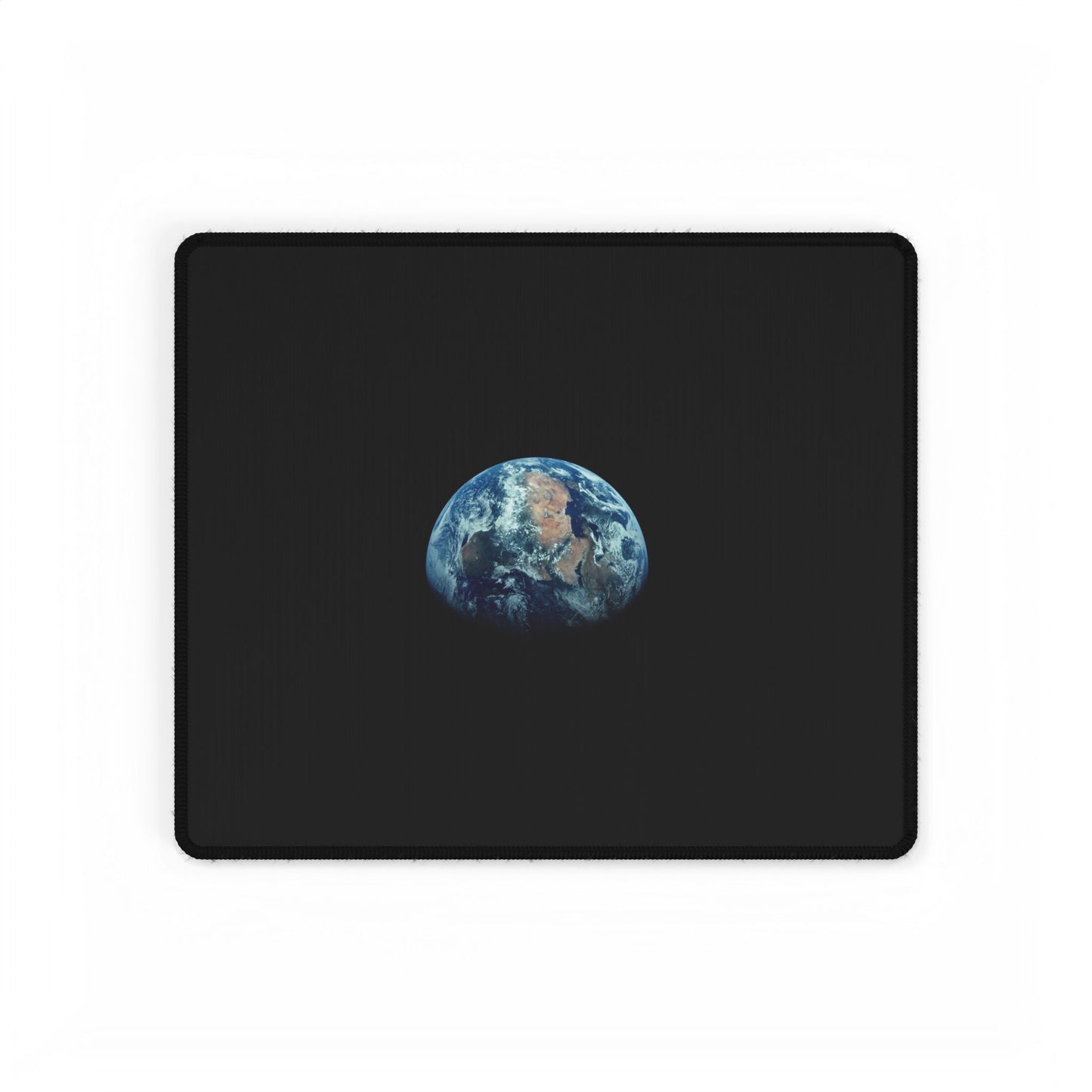 Earth View