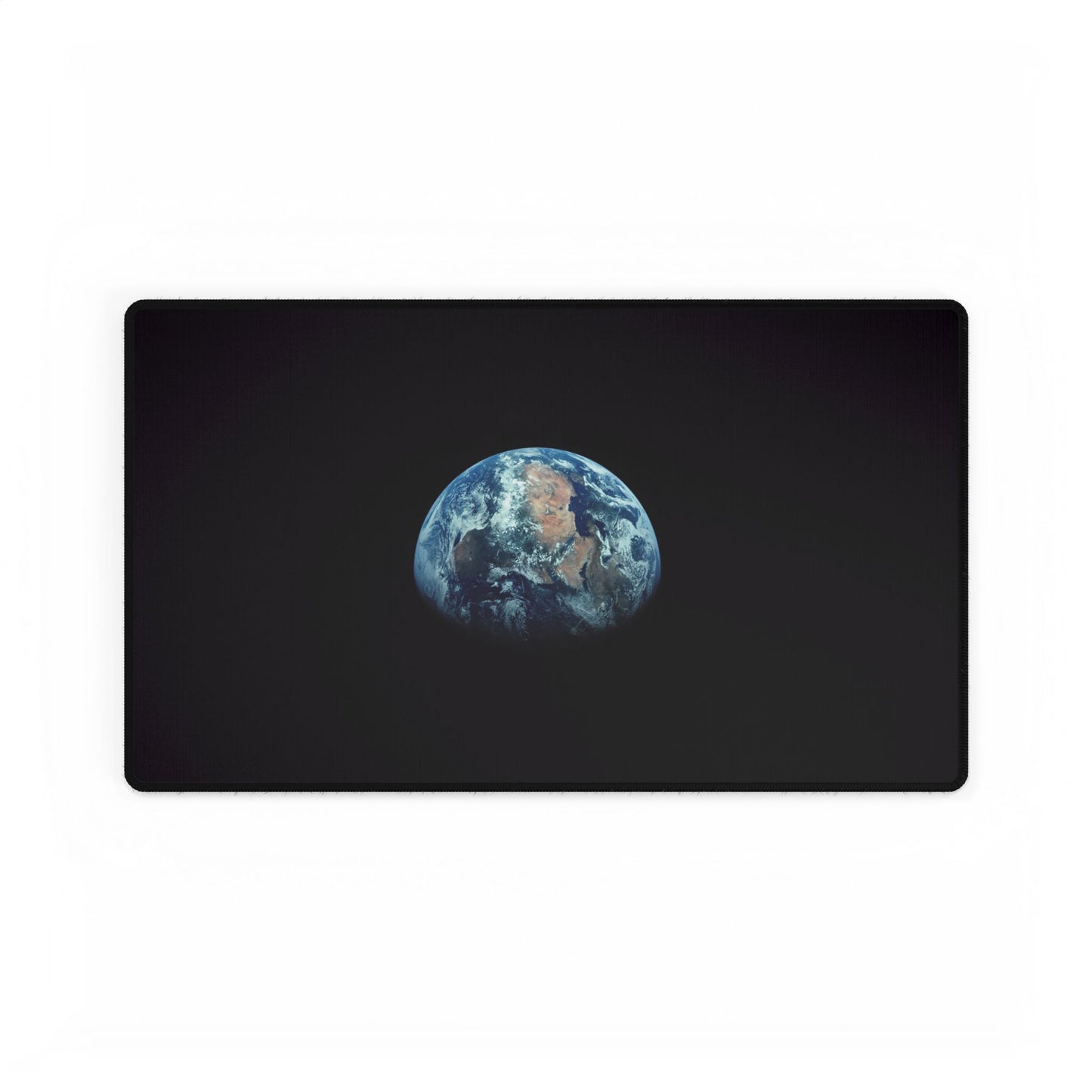 Earth View