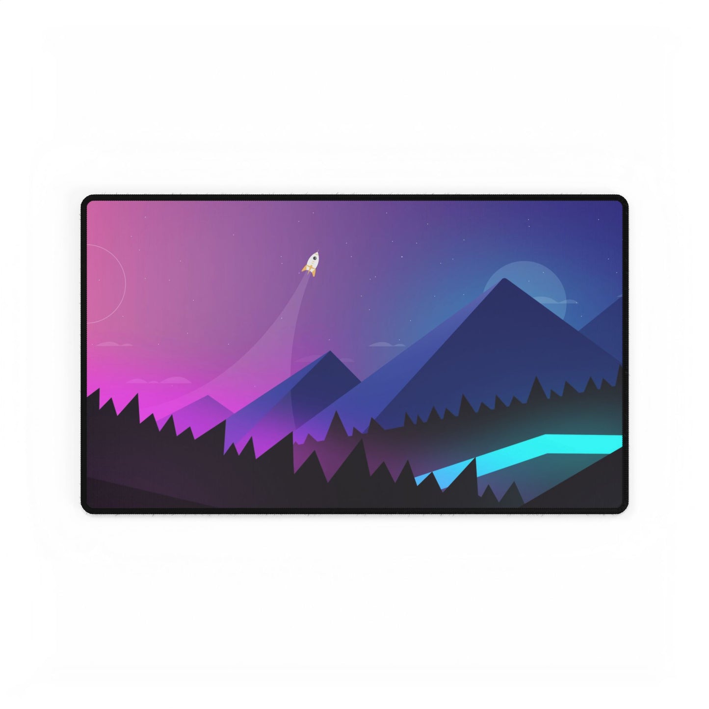 Starbound