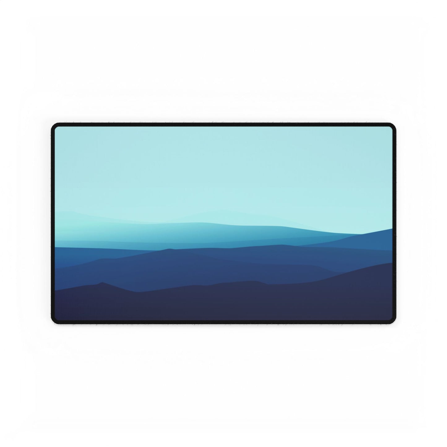 Blueveil