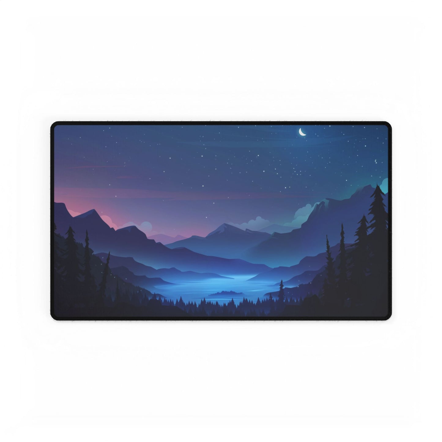 Nightfall