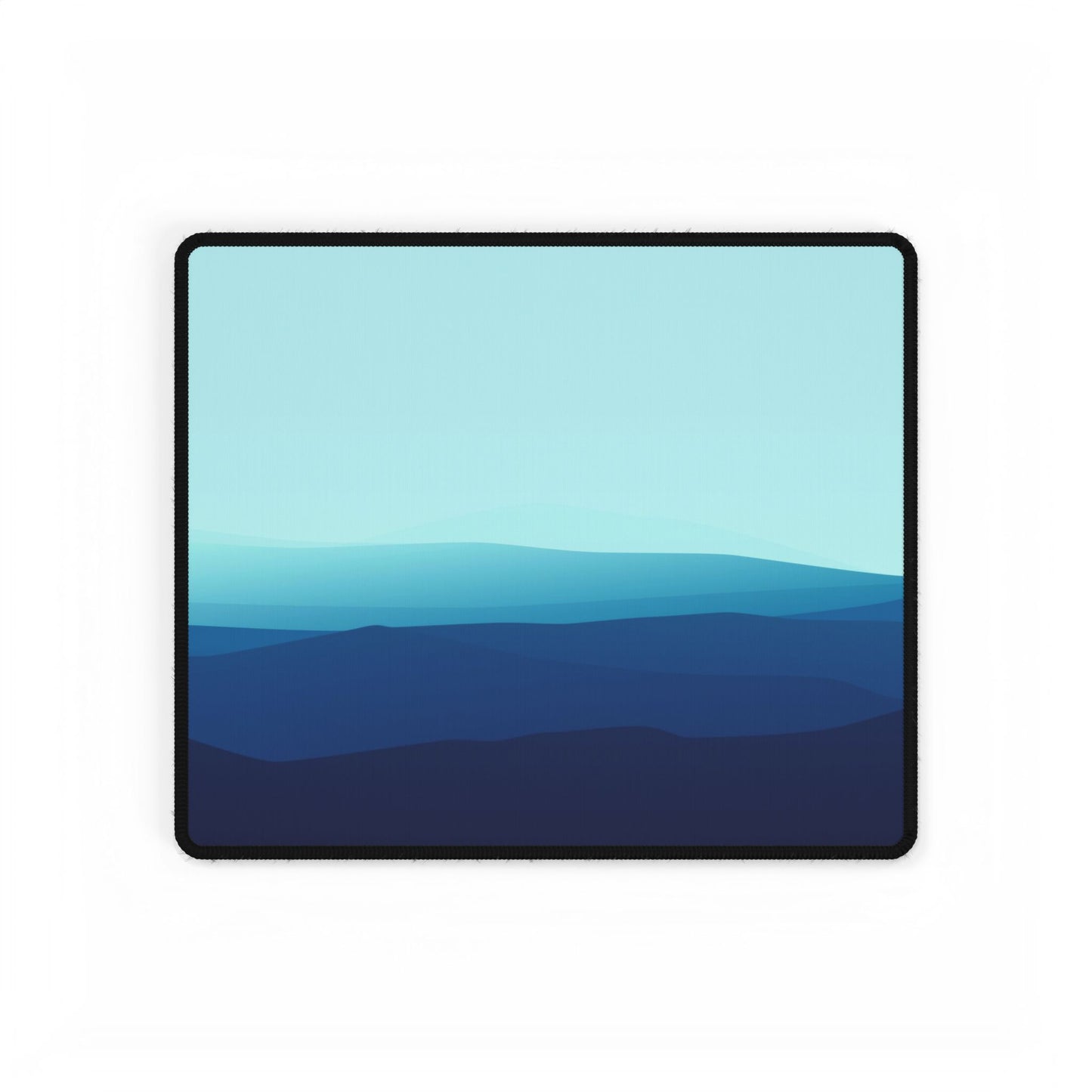 Blueveil
