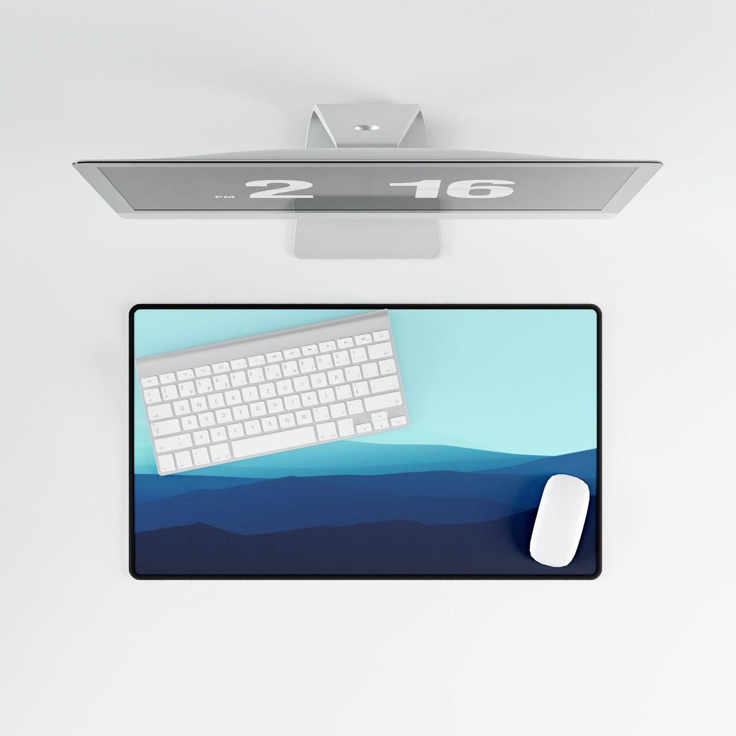 Blueveil