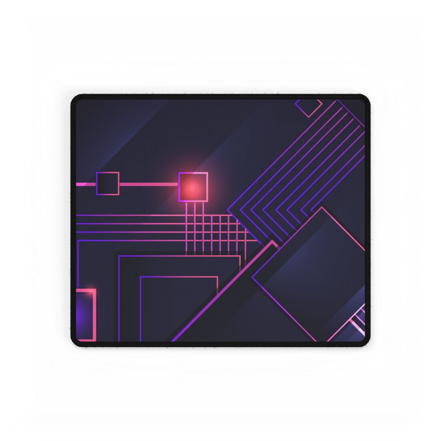 Neon Circuit