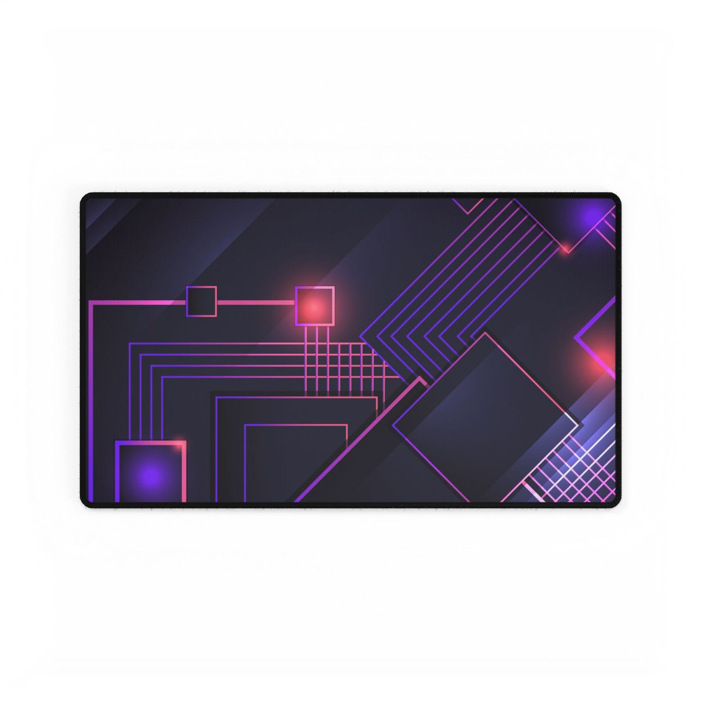 Neon Circuit