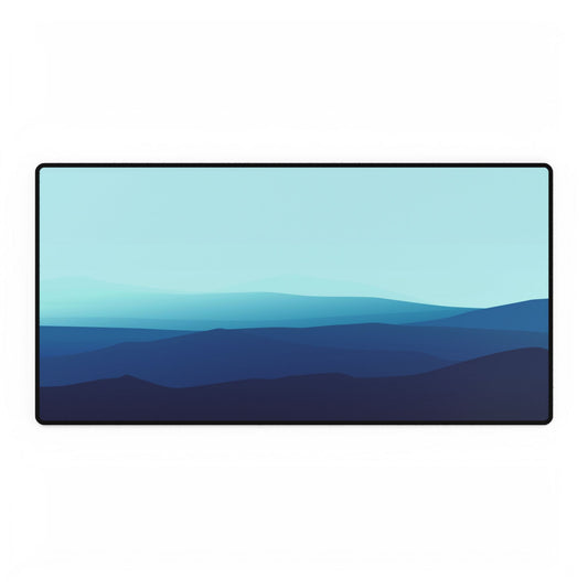 Blueveil