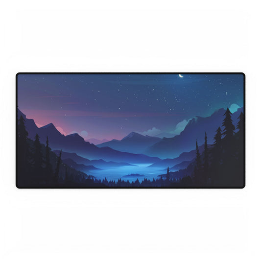 Nightfall