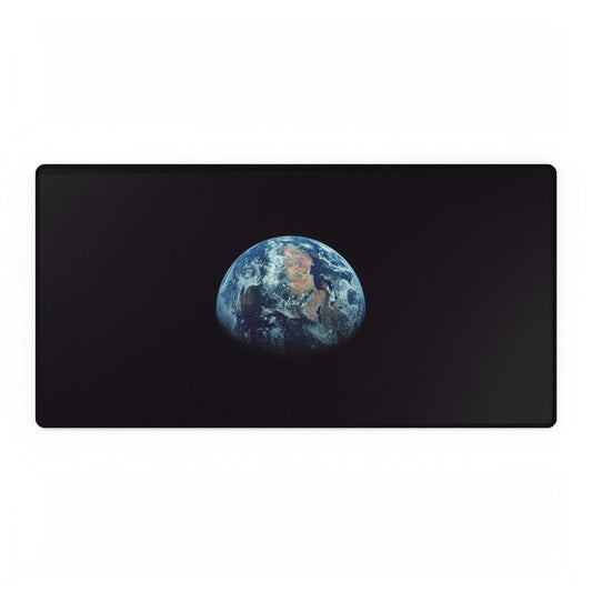 Earth View
