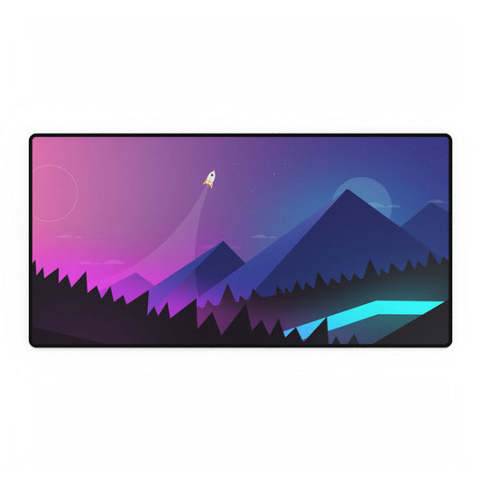 Starbound