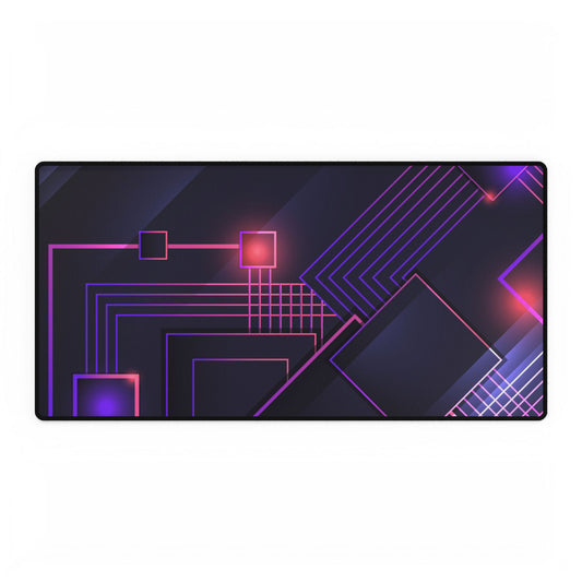 Neon Circuit